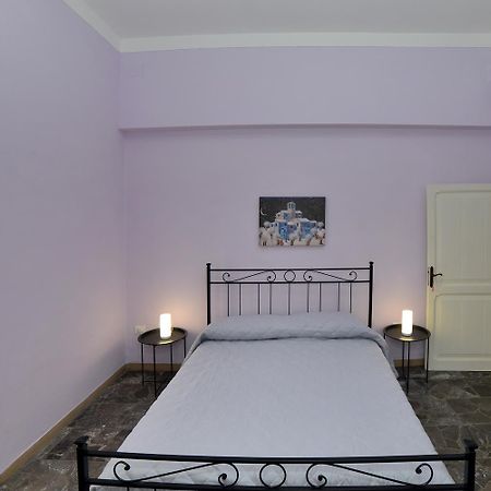 L'Antico Molino Hotel Foligno Ngoại thất bức ảnh