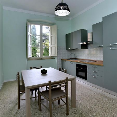L'Antico Molino Hotel Foligno Ngoại thất bức ảnh