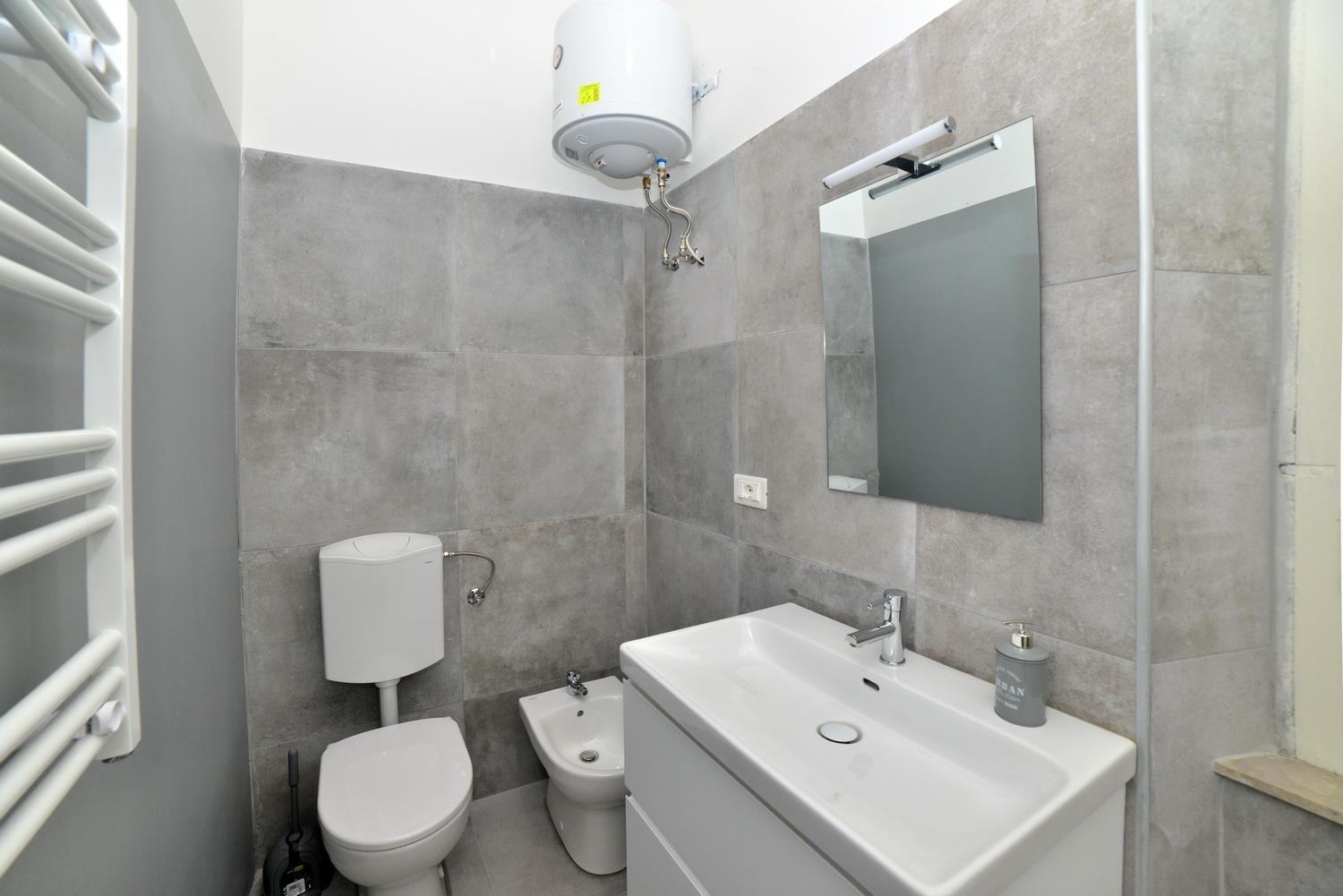 L'Antico Molino Hotel Foligno Ngoại thất bức ảnh