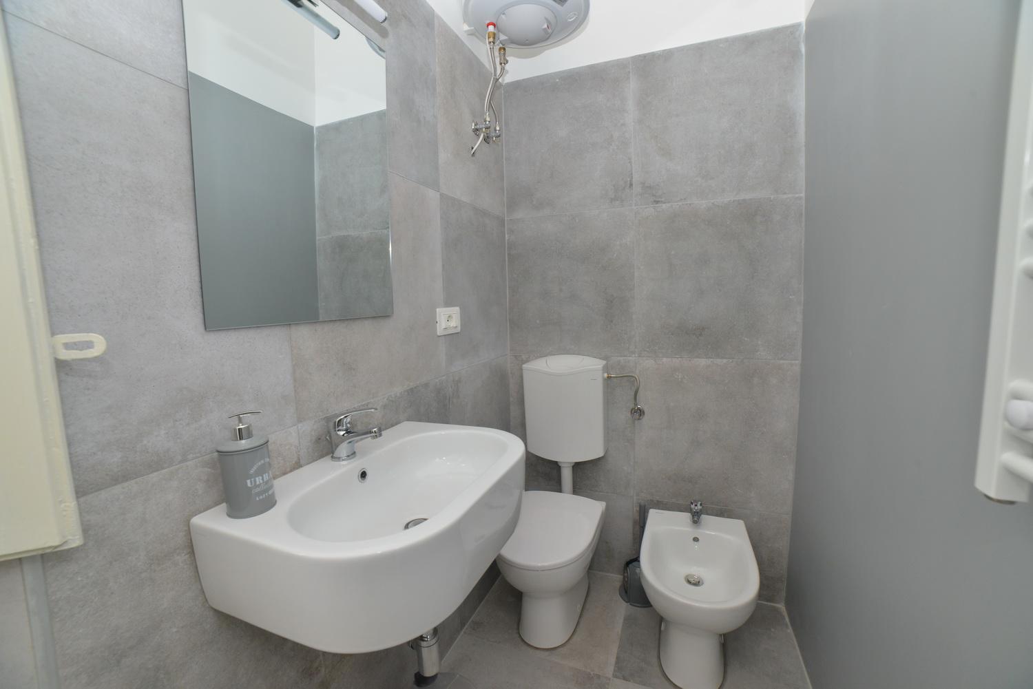 L'Antico Molino Hotel Foligno Ngoại thất bức ảnh