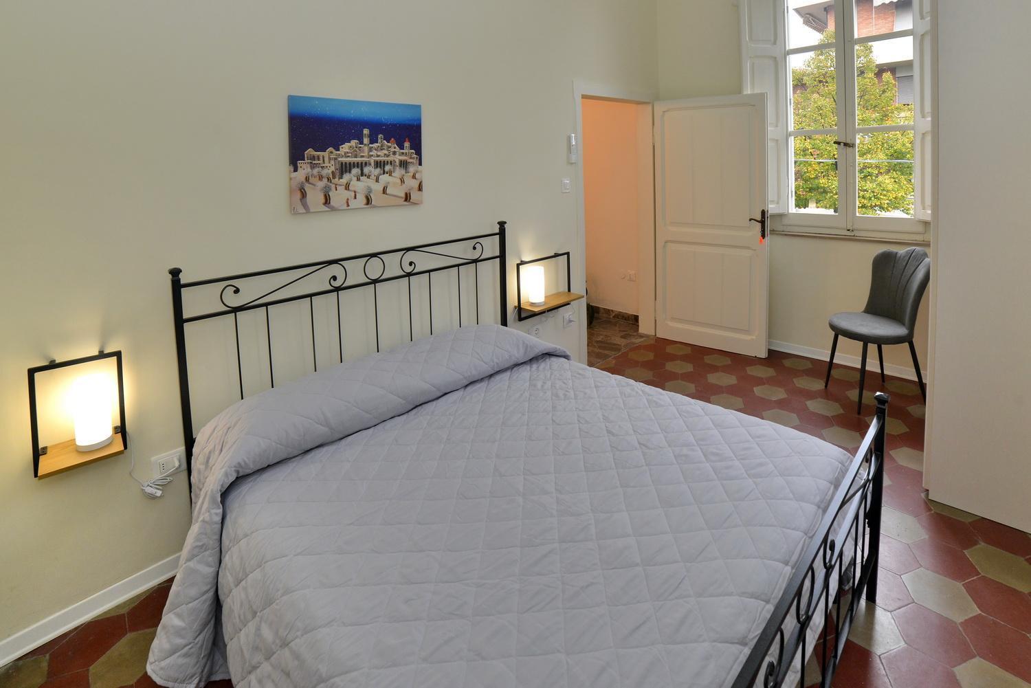 L'Antico Molino Hotel Foligno Ngoại thất bức ảnh
